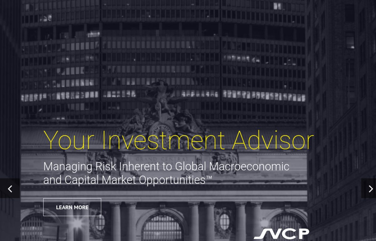 svcp.com website